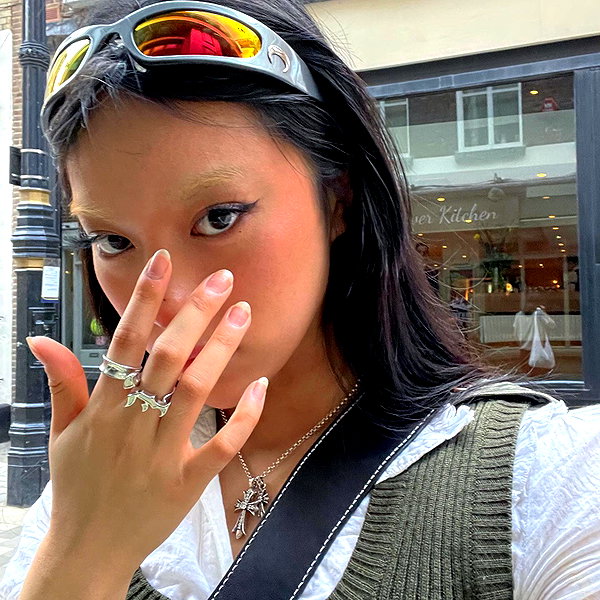 taytthar instagram image archive image