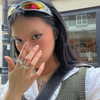 taytthar Altpins Profile Picture