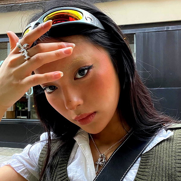 taytthar instagram image archive image