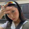 taytthar Altpins Profile Picture