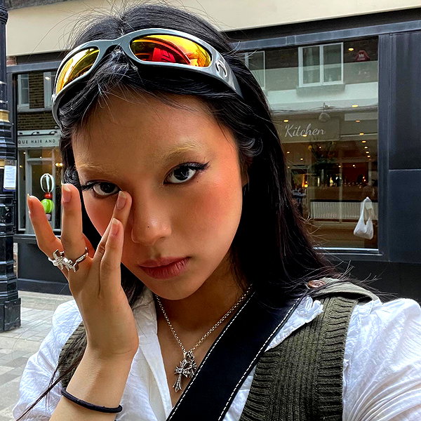 taytthar instagram image archive image
