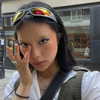 taytthar Altpins Profile Picture