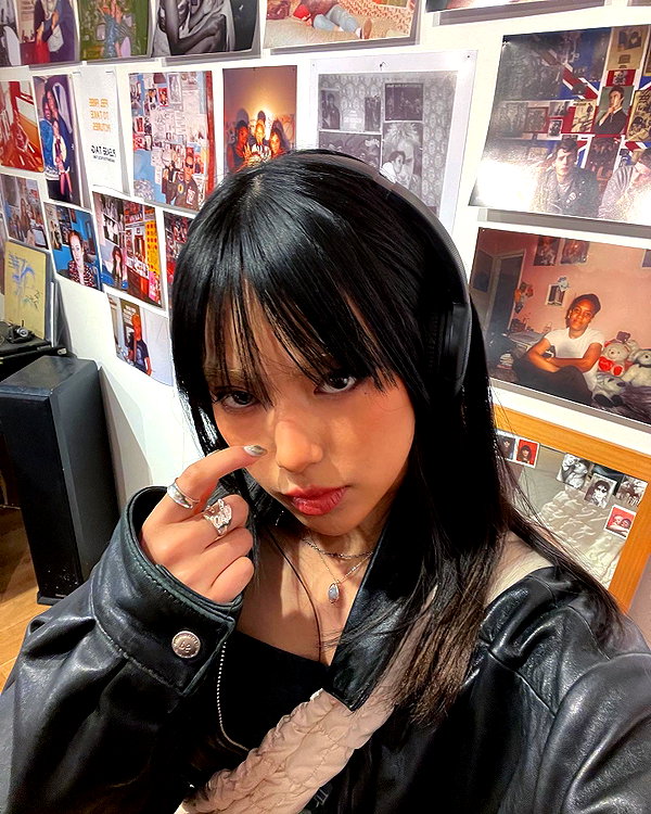 taytthar instagram image archive image