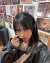 taytthar Altpins Profile Picture