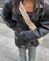 taytthar Altpins Profile Picture