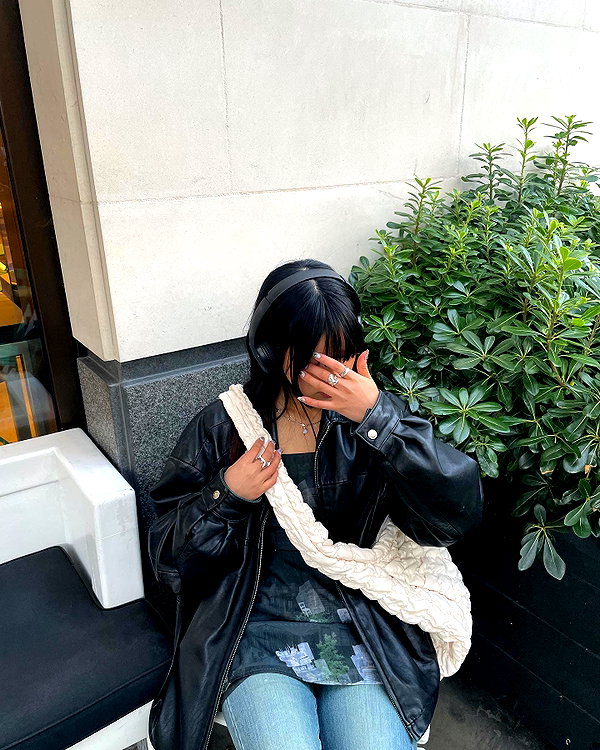 taytthar instagram image archive image