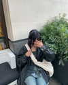 taytthar Altpins Profile Picture