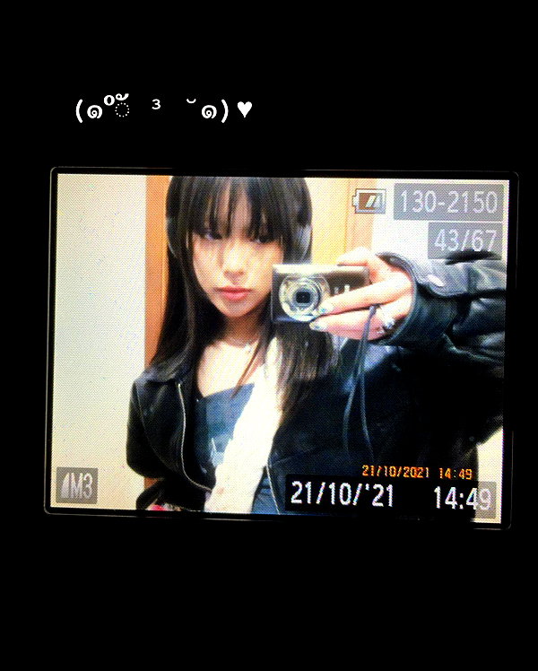 taytthar instagram image archive image