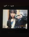 taytthar Altpins Profile Picture