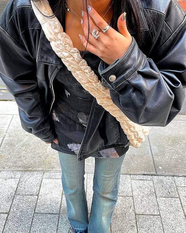 taytthar instagram image archive image