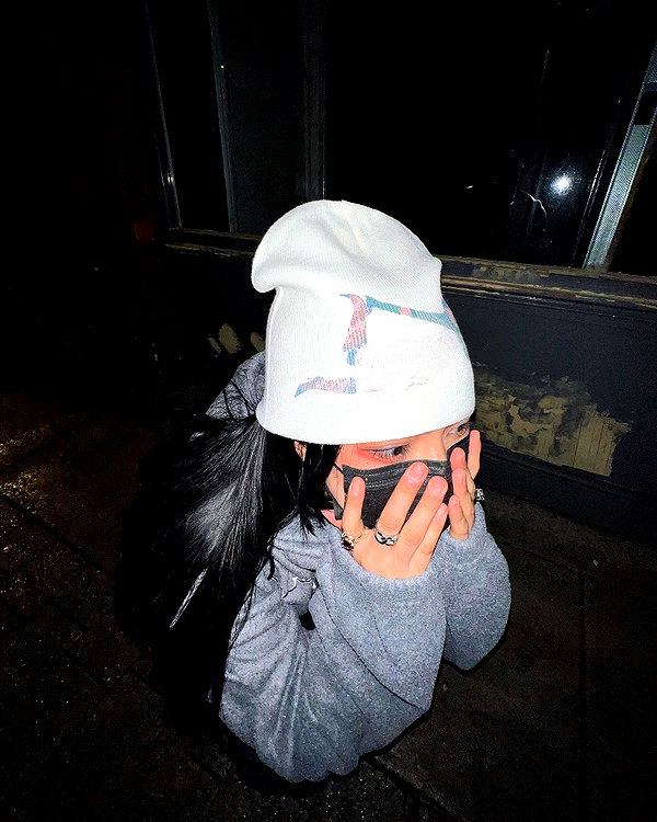 taytthar instagram image archive image