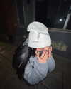 taytthar Altpins Profile Picture