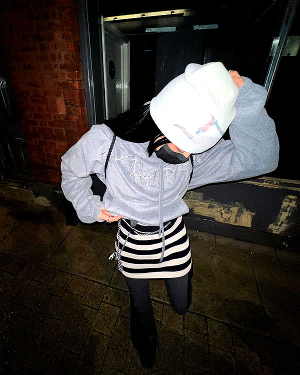 taytthar instagram image archive image