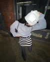 taytthar Altpins Profile Picture