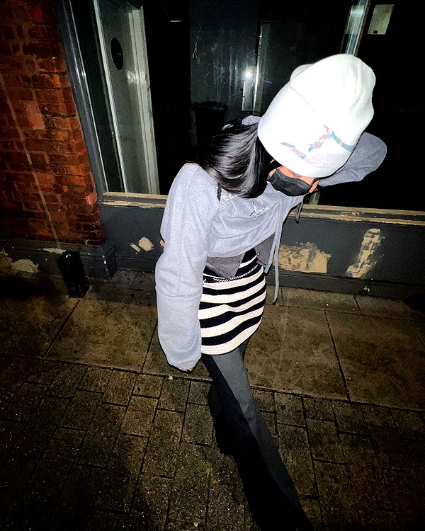 taytthar instagram image archive image