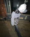 taytthar Altpins Profile Picture