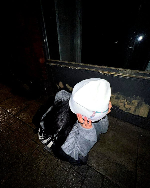 taytthar instagram image archive image