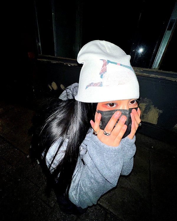 taytthar instagram image archive image