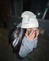 taytthar Altpins Profile Picture