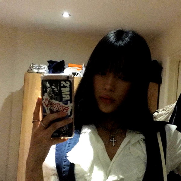 taytthar instagram image archive image