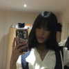 taytthar Altpins Profile Picture