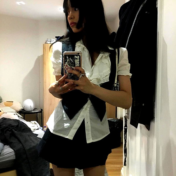 taytthar instagram image archive image
