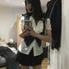 taytthar Altpins Profile Picture