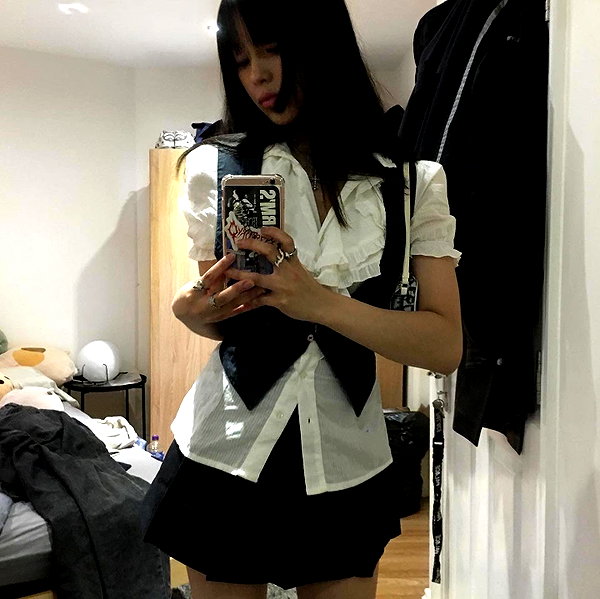 taytthar instagram image archive image