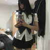 taytthar Altpins Profile Picture