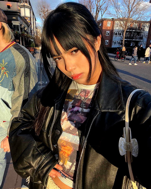 taytthar instagram image archive image