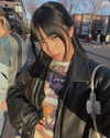 taytthar Altpins Profile Picture