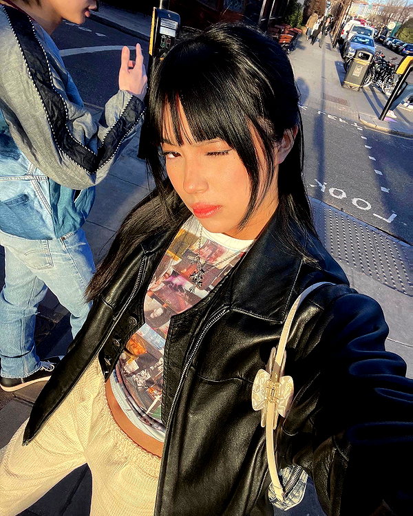 taytthar instagram image archive image