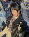 taytthar Altpins Profile Picture