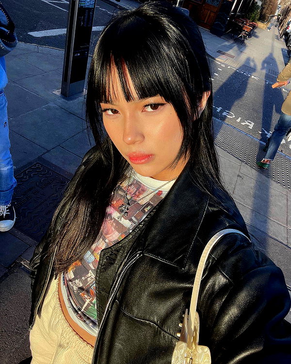 taytthar instagram image archive image
