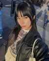 taytthar Altpins Profile Picture