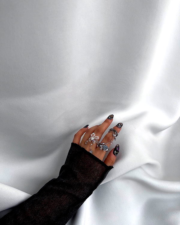 taytthar instagram image archive image