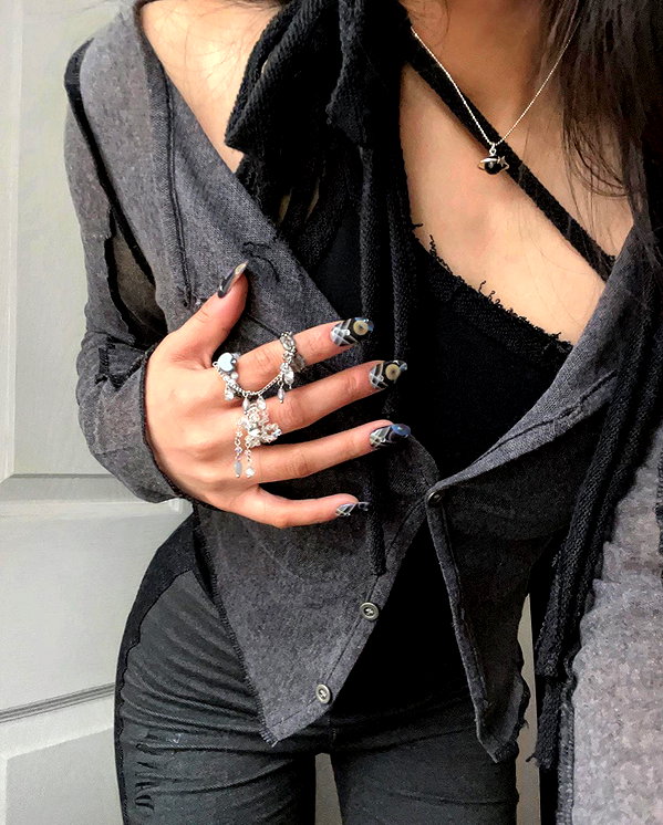 taytthar instagram image archive image