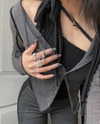taytthar Altpins Profile Picture