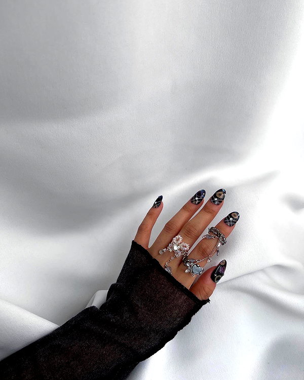 taytthar instagram image archive image