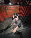 taytthar Altpins Profile Picture