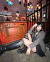 taytthar Altpins Profile Picture