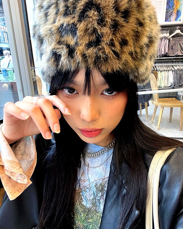 taytthar instagram image archive image