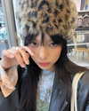 taytthar Altpins Profile Picture