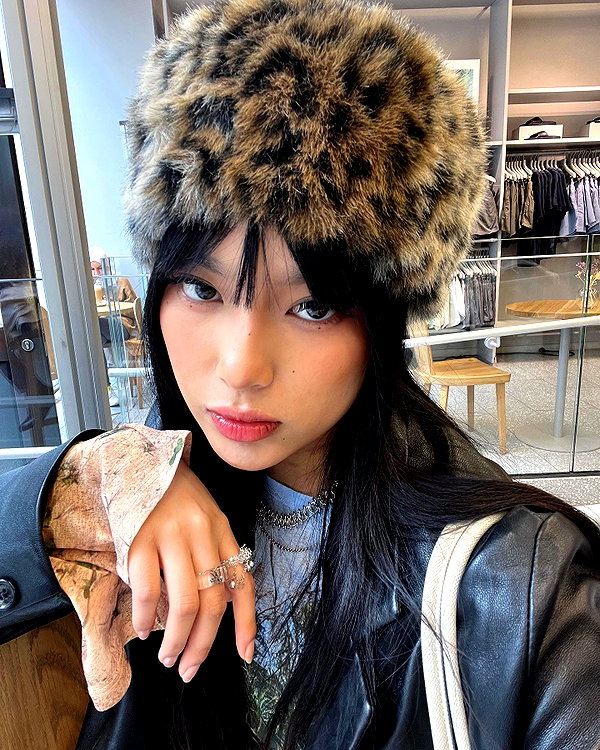 taytthar instagram image archive image
