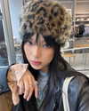taytthar Altpins Profile Picture
