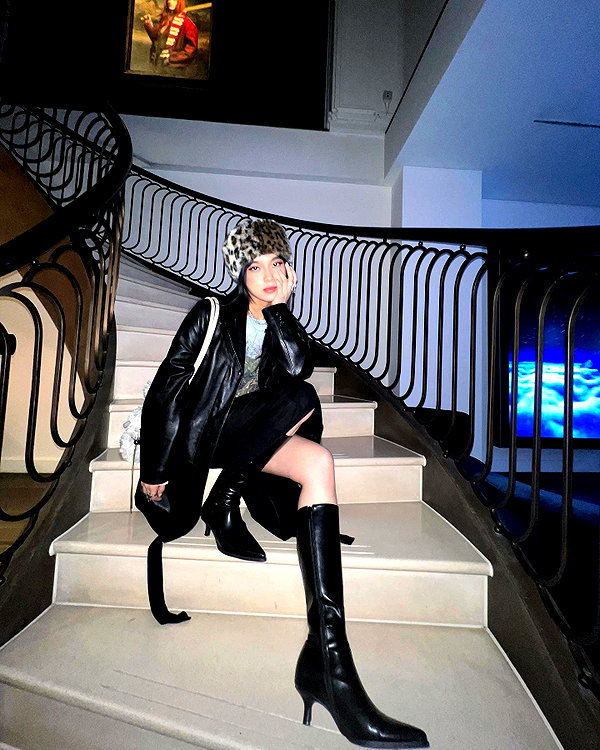 taytthar instagram image archive image