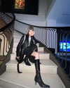 taytthar Altpins Profile Picture
