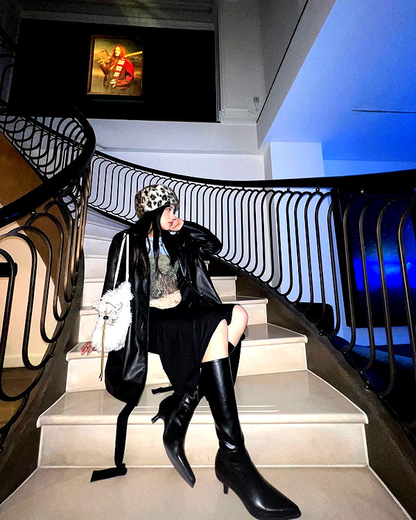 taytthar instagram image archive image