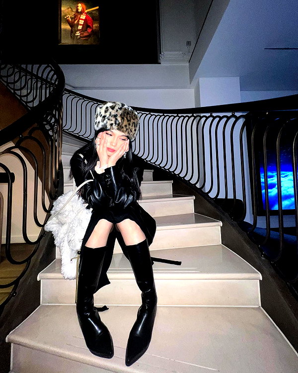 taytthar instagram image archive image