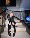 taytthar Altpins Profile Picture